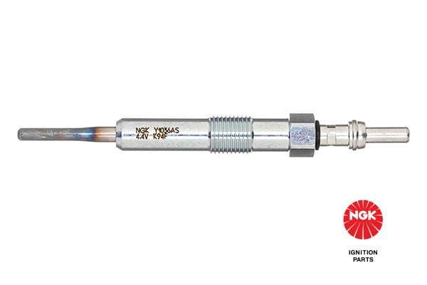 NGK Glow Plug Y-1036AS(Single)
