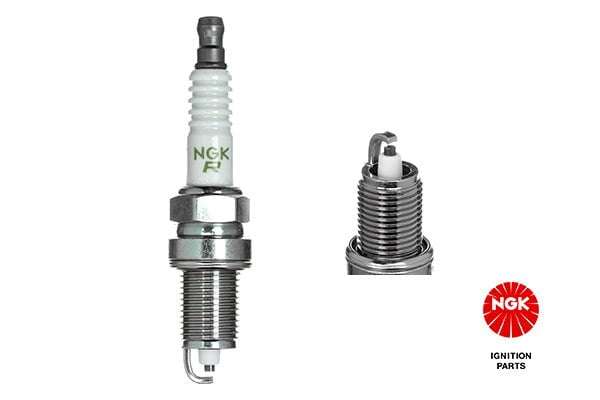 Spark Plug NGK ZFR5A-11 (1PC)
