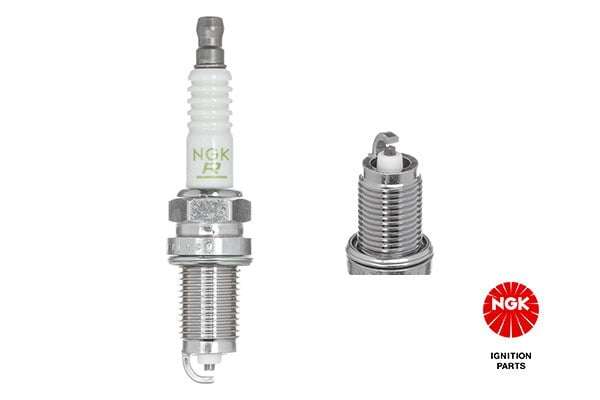 Spark Plug NGK ZFR6K-11 (1PC)