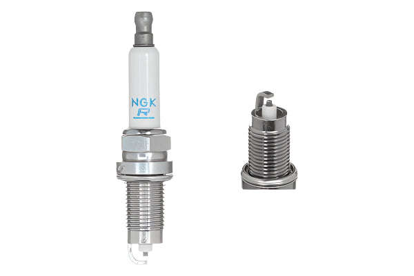 NGK ZFR6T-11G Spark Plug (1 Piece)