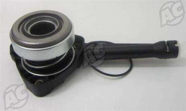 Clutch Slave Cylinder Mahindra Scorpio 2.5D, Xylo 2.5D (MAH201C)