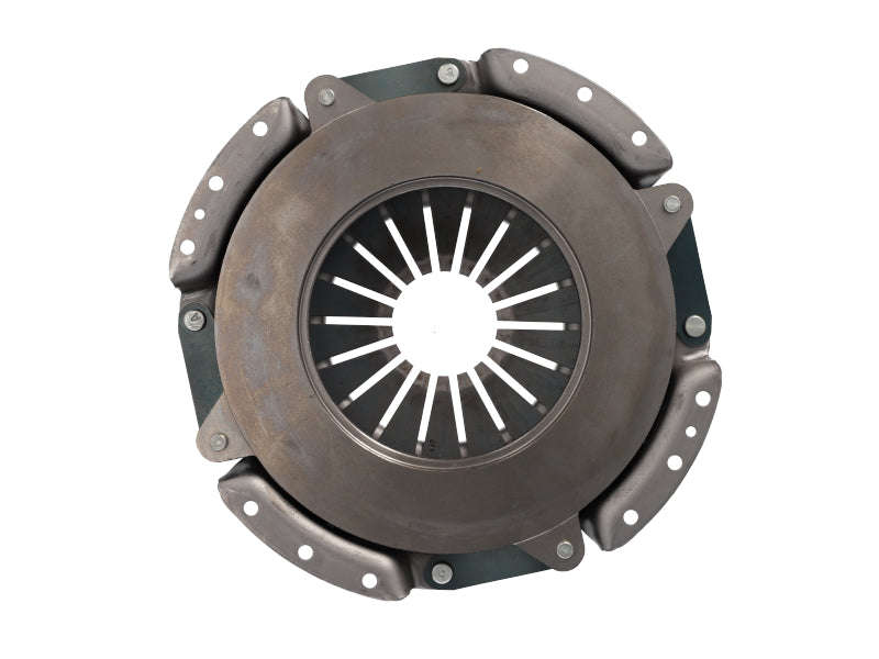 Clutch Kit + Brg Nissan Patrol 3.0d ZD30DDTi 2000- (NS20)