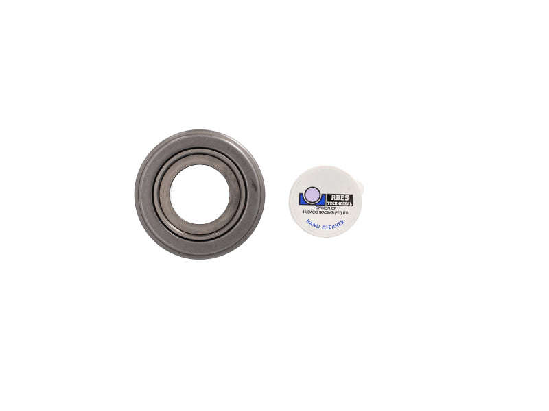 Clutch Kit + Brg Nissan Patrol 3.0d ZD30DDTi 2000- (NS20)