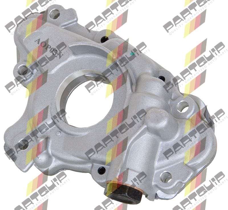 Oil Pump Toyota Auris 1.4, Corolla 1.6, Conquest 1.6, Verso 1.6, Mr2 Iii 1.8, Rav 4 Ii 1.8, Runx ...