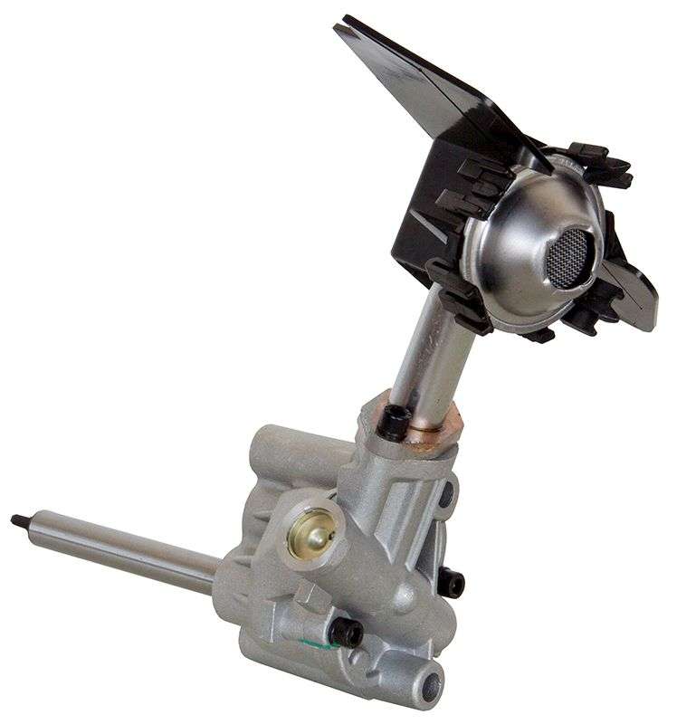 Oil Pump Vw Caddy 1.6, Golf I 1.5, Golf Ii 1.8, Iii (1H1) 1.6, Jetta Ii, Iii 1.6, Polo Iii 1.6, P...