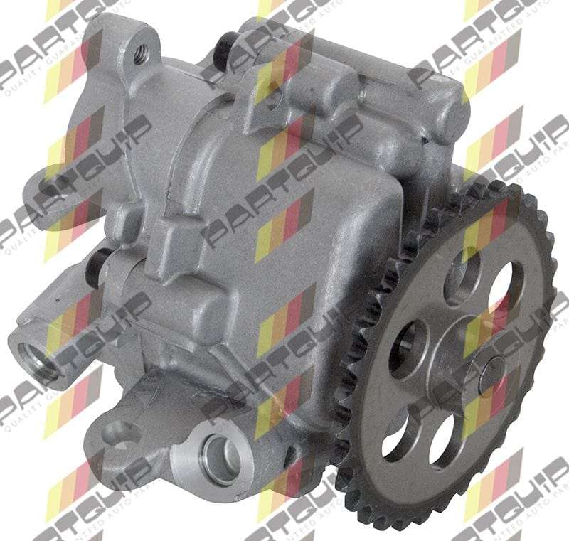 Oil Pump Citroen Relay 2.2, Ford Ranger 2.2, Everest 3.2, Discovery 2.2, Range Rover 2.2, Mazda B...