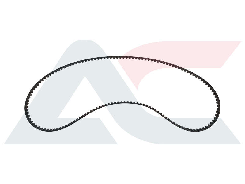 Timing Belt Isuzu KB III,Kb220I,Opel Corsa,Kadette (C22Le,1.8L,C18Se,2.0Seh)