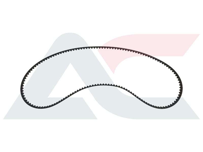 Timing Belt Isuzu KB III,Kb220I,Opel Corsa,Kadette (C22Le,1.8L,C18Se,2.0Seh)