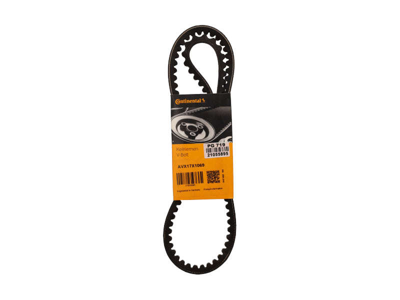 Fan Belt Toyota (PG719)