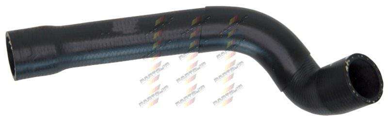 Radiator Hose (Upper) VW Fox 1.6 BAH, BLH, BPA, CFZA Pet. (03-14), Polo (9N) 1.4 16V AUB, BBZ, BB...