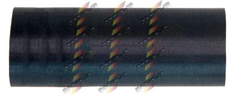 Radiator Hose (Upper) VW Polo (9N) 1.4 TDI ASZ, BLT, ATD, AXR, BMT (03-09), Polo IV 1.9TDI (2003-)