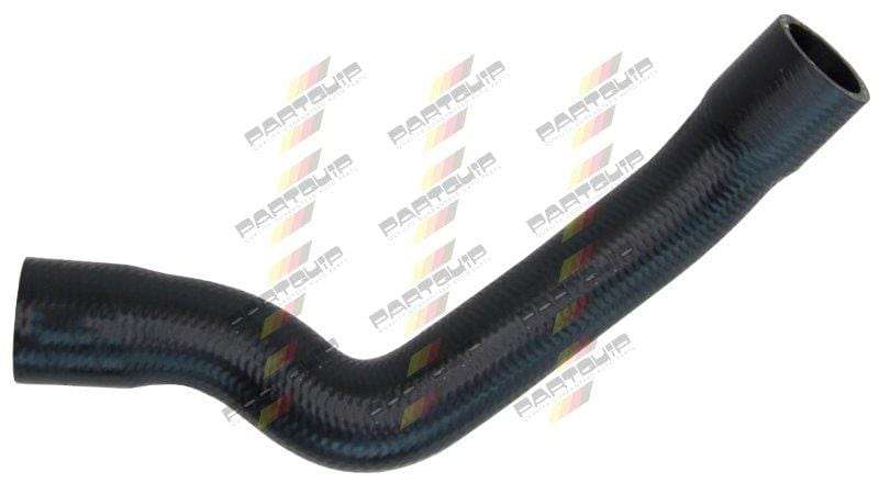 Upper Radiator Hose Seat Ibiza IV 1.6 BTS Pet. (08-15), VW Polo Vivo 1.4 CLPB, CLPA Pet., 1.6 CLS...