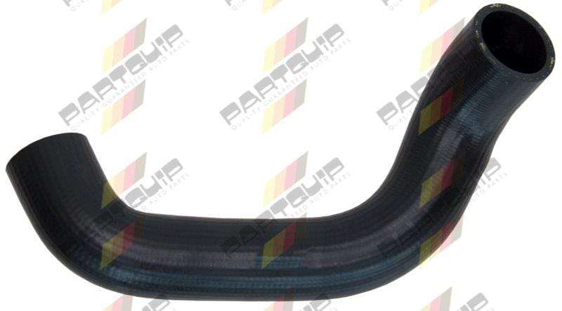 Radiator Hose (Upper) Chevrolet Sonic 1.4 (11-14)
