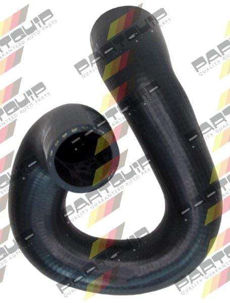 Radiator Hose (Lower) Chevrolet Sonic 1.6 (11-16)