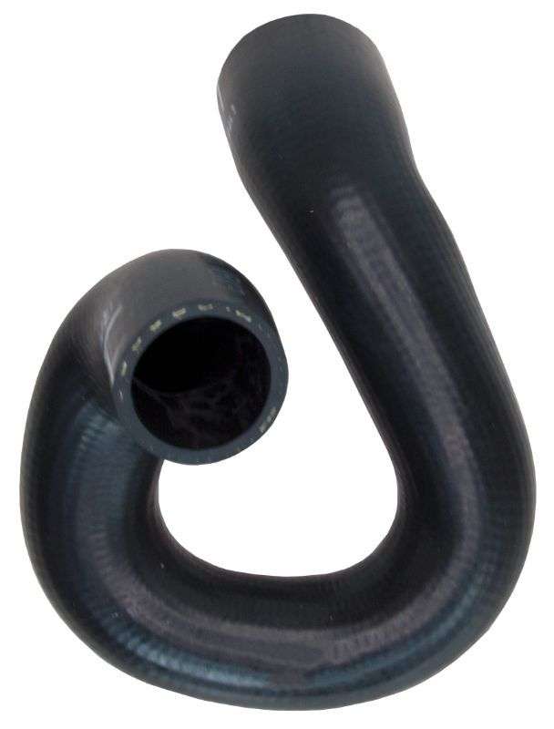 Radiator Hose (Lower) Chevrolet Sonic 1.6 (11-16)