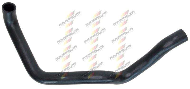 Radiator Hose (Lower) Chevrolet Spark LITE (M200, M250) 1.0 LQ4(61CUL4) Pet. (05-10)