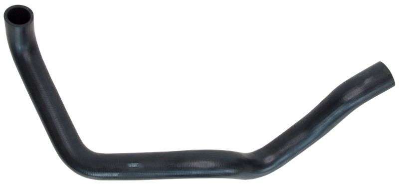 Radiator Hose (Lower) Chevrolet Spark LITE (M200, M250) 1.0 LQ4(61CUL4) Pet. (05-10)