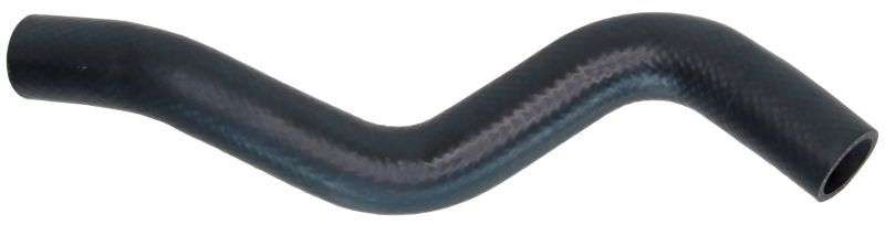 Radiator Hose (Lower) Chevrolet Spark (M300) 1.0 LMT Pet., 1.2 B12D1, LMU Pet. (10-13)