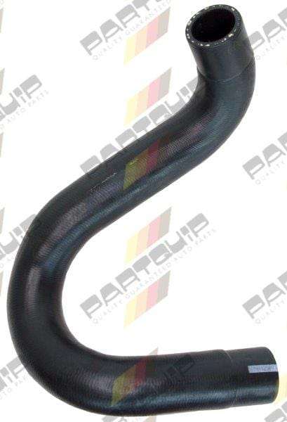 Lower Radiator Hose Toyota Auris (07-12), Corolla Quest (06-14), Corolla (13-18), Verso (09-18)