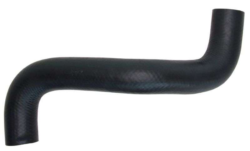 Upper Radiator Hose Toyota Corolla 1.3(09-), Corolla 160 Proffesional(07-), Auris 1.6(09-12), Cor...