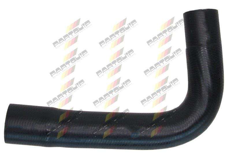 Upper Radiator Hose Toyota Auris (2006-), Corolla 1.6 1ZR-FAE (13-18), Corolla Verso 1.6 1ZR-FAE,...