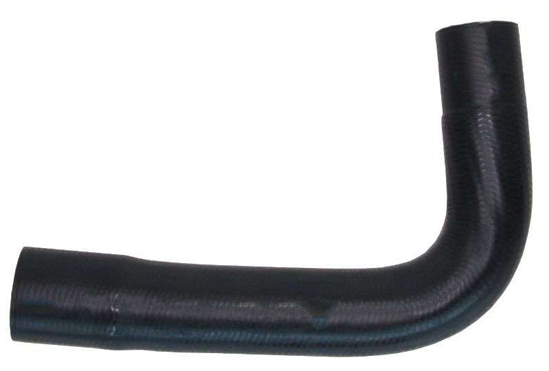 Upper Radiator Hose Toyota Auris (2006-), Corolla 1.6 1ZR-FAE (13-18), Corolla Verso 1.6 1ZR-FAE,...