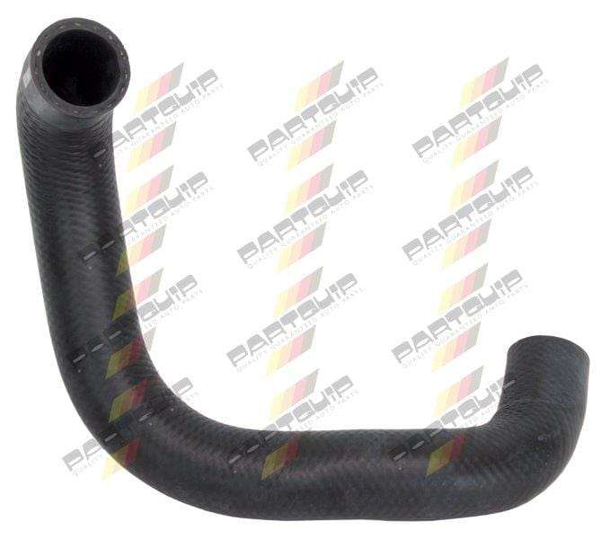 Radiator Hose (Lower) Toyota Corolla 160i 3ZZ-FE, 180i 1ZZ-FE, 180i 2ZZ-GE (01-08), RunX 160i VVT...