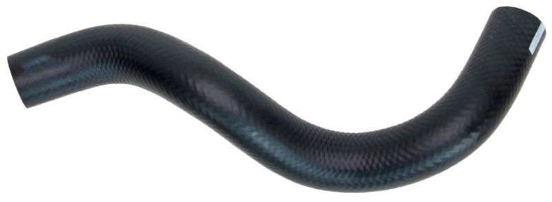 Radiator Hose (Lower) Toyota Etios 1.5 2NR-FE (2012-)