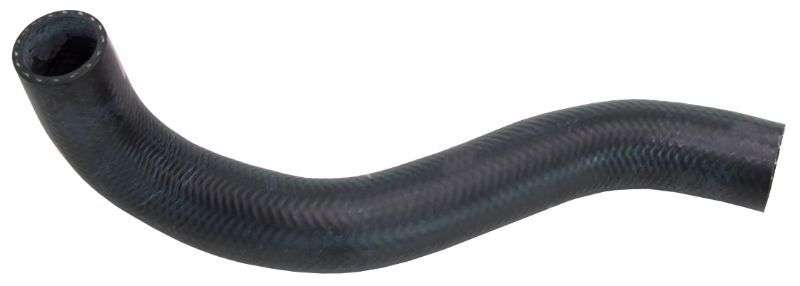 Radiator Hose (Upper) Toyota Etios 1.5 2NR-FE (2012-)