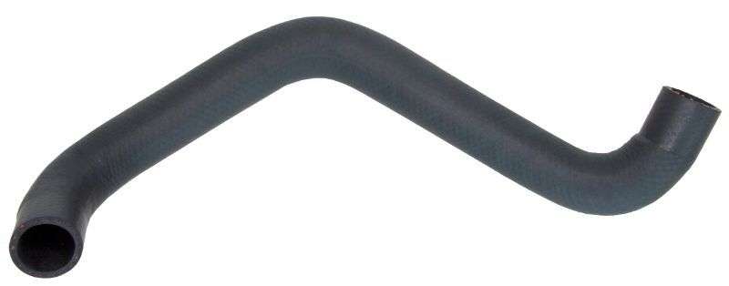 Lower Radiator Hose Toyota Hilux 2.0 1TR-FE 4x2., 2.7 2TR-FE (05-15)