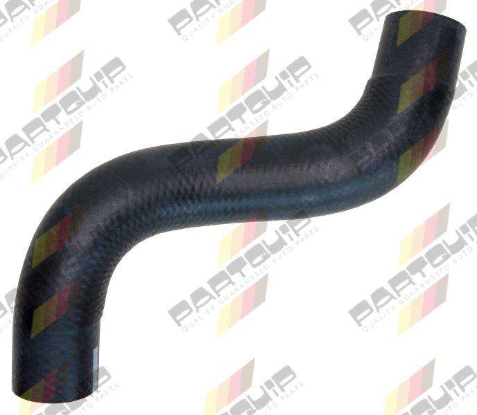 Lower Radiator Hose Toyota Quantum 2.5 D-4D 2Kd-Ftv (86Kw), 2.5 D-4D (75Kw) (2005-) (Ph0409)