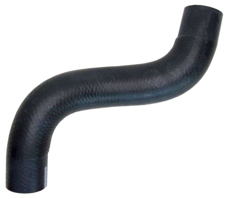Lower Radiator Hose Toyota Quantum 2.5 D-4D 2Kd-Ftv (86Kw), 2.5 D-4D (75Kw) (2005-) (Ph0409)