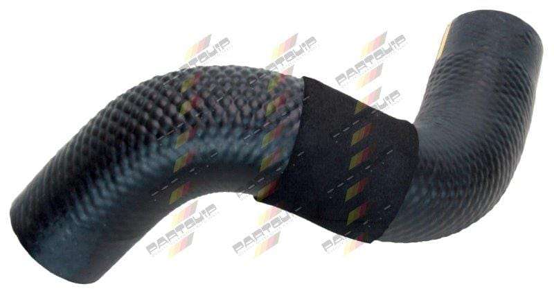 Upper Radiator Hose Toyota Quantum 2.5 D-4D 2KD-FTV (86kW), 2.5 D-4D (75kW) (2005-)