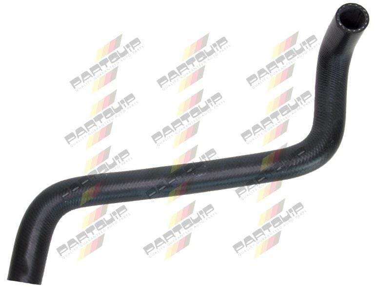 Radiator Hose (Lower) Toyota Yaris 1.0 T1 12V 1KR-FE Pet. (06-11)
