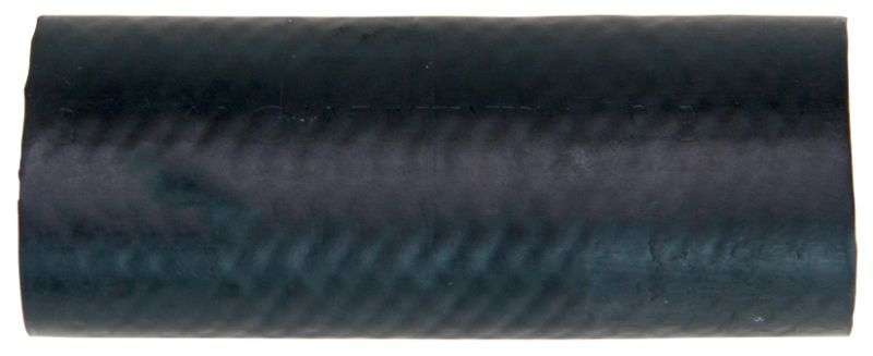 Radiator Hose (Upper) Toyota Yaris 1.0 T1 12V 1KR-FE Pet. (06-11), Yaris 1.0 12V 1KR-FE Pet. (10-...