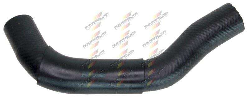 Radiator Hose (Upper) Toyota Yaris 1.0 T1 12V 1KR-FE (06-11) (Long)