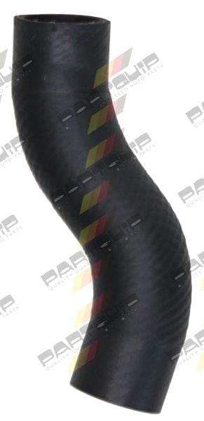 Upper Radiator Hose Toyota Fortuner 3.0 D-4D (04-15), Hilux 2.5 D-4D, 3.0 D-4D (05-15)