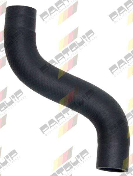 Lower Radiator Hose Toyota Fortuner 3.0 D-4D (04-15), Hilux 2.5 D-4D, 3.0 D-4D (05-15)