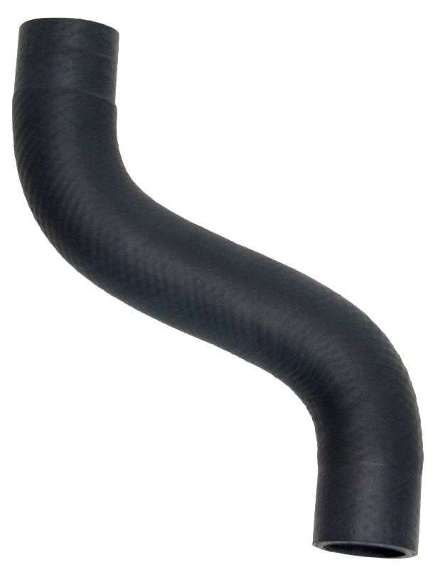 Lower Radiator Hose Toyota Fortuner 3.0 D-4D (04-15), Hilux 2.5 D-4D, 3.0 D-4D (05-15)