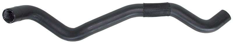 Lower Radiator Hose Nissan NP300, Navara 2.5 YD25DDTi 4X2, 4X4 (05-12), Pathfinder III 2.5 dCi YD...