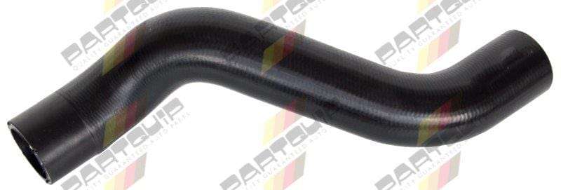 Radiator Hose (Upper) Nissan Navara 2.5 DCI YD25DDTi Dies. 4X2, 4X4 (2005)