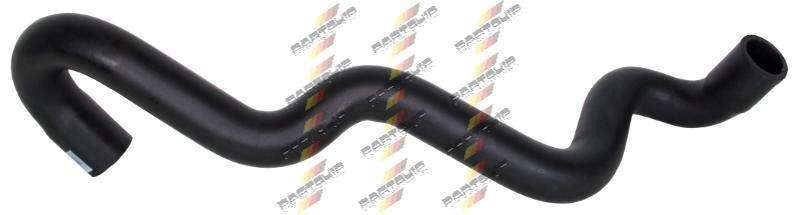 Radiator Hose (Upper) Nissan NP200 1.6 16V (08-), Renault Logan 1.6 K7M 710 Pet. (04-), Sandero 1...
