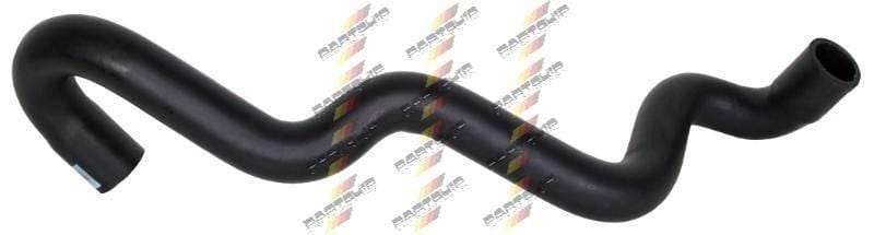 Radiator Hose (Upper) Nissan NP200 1.6 16V (08-), Renault Logan 1.6 K7M 710 Pet. (04-), Sandero 1...