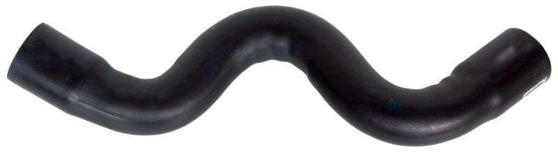 Radiator Hose (Upper) Nissan NP200 1.6 16V (2008-), Renault Logan 1.6 K7M 710 (2004-), Sandero 1....