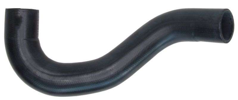 Radiator Hose (Upper) Nissan NV350 Impendulo 2.5 (2013-)