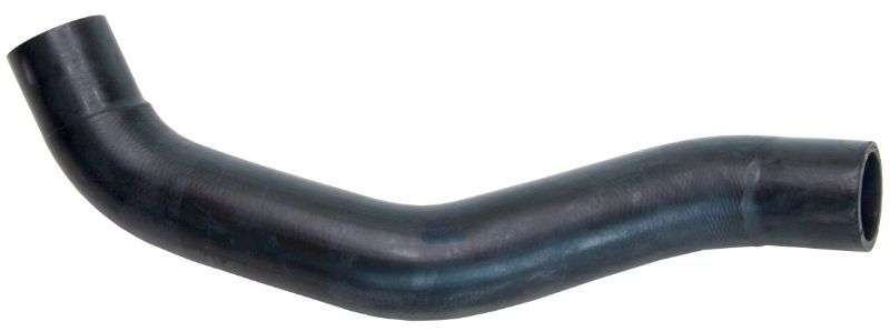 Radiator Hose Short (Lower) Nissan NV350 Impendulo 2.5 (2013-)