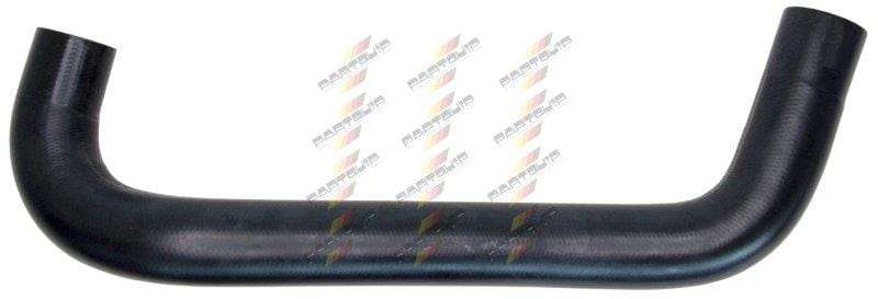 Radiator Hose Long (Lower) Nissan NV350 Impendulo 2.5 (2013-)