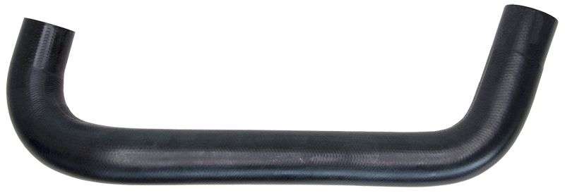 Radiator Hose Long (Lower) Nissan NV350 Impendulo 2.5 (2013-)