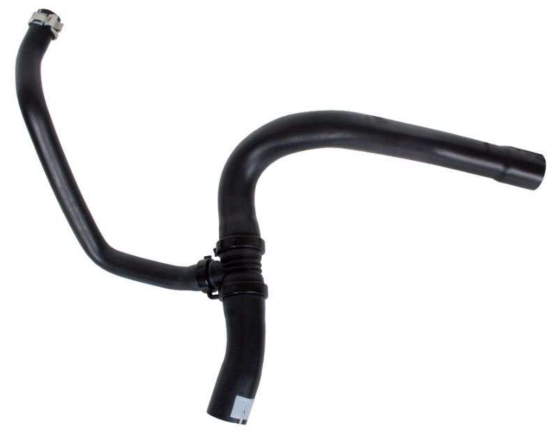 Radiator Hose (Lower) Renault Logan 1.6 K7M 710 Pet. (2009-), Sandero 1.6 K7M 710, K7M 718 Pet. (...