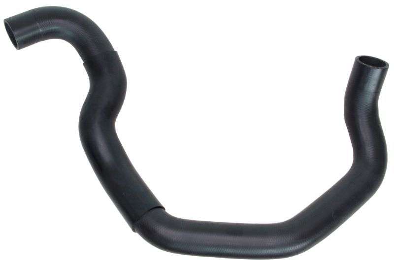 Radiator Hose (Lower) Nissan NP300 2.5TD YD25DDTi (2008-), Hardbody (D22) 2.5 D YD25DDTi 4x4 (2001-)